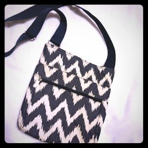 Thirty One Organizing Shoulder Bag